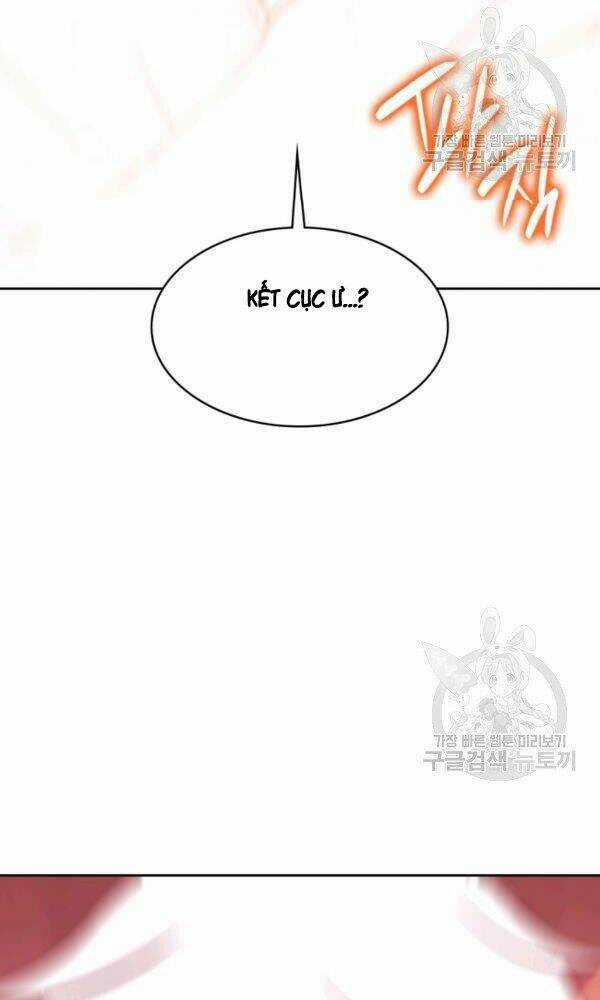 Sát Thủ 2044 Chapter 47 trang 85