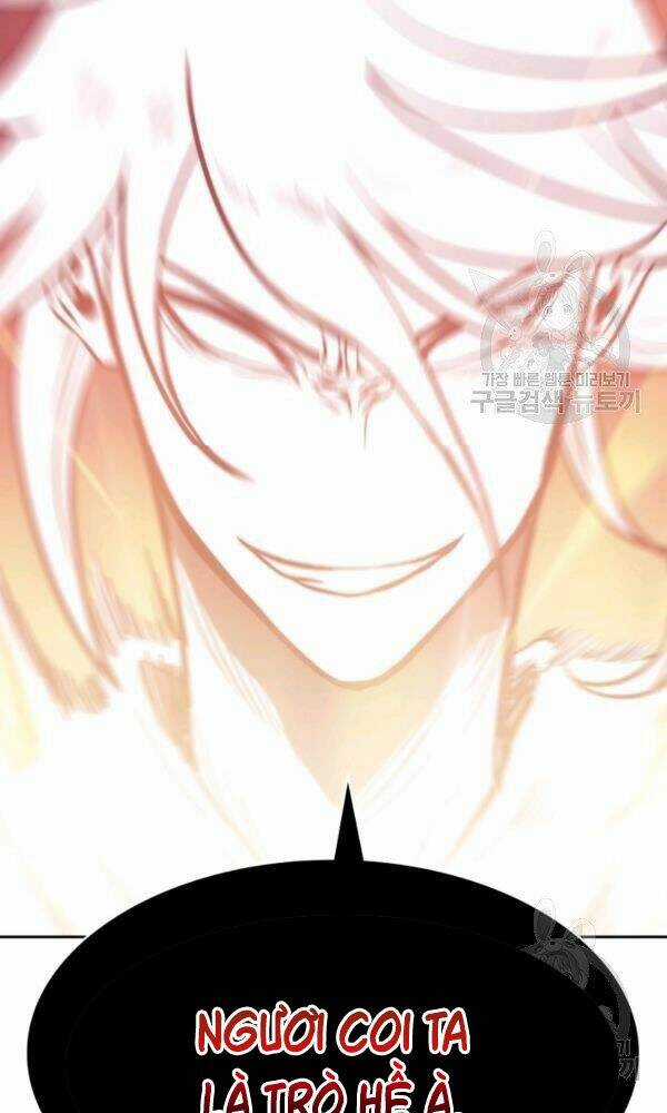 Sát Thủ 2044 Chapter 47 trang 86