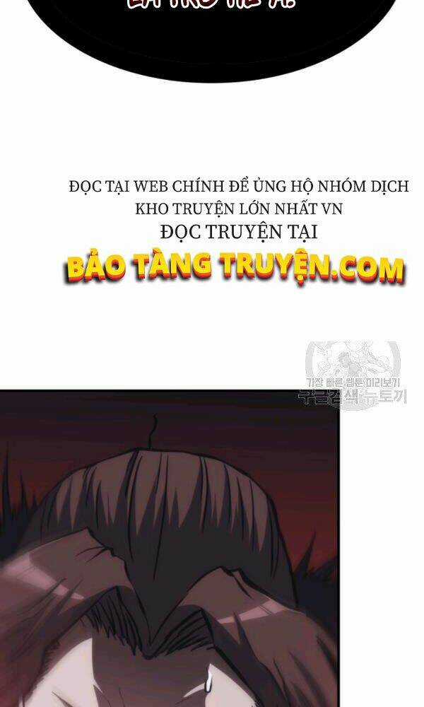 Sát Thủ 2044 Chapter 47 trang 87