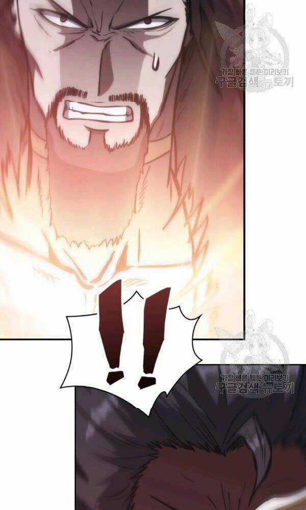 Sát Thủ 2044 Chapter 47 trang 88