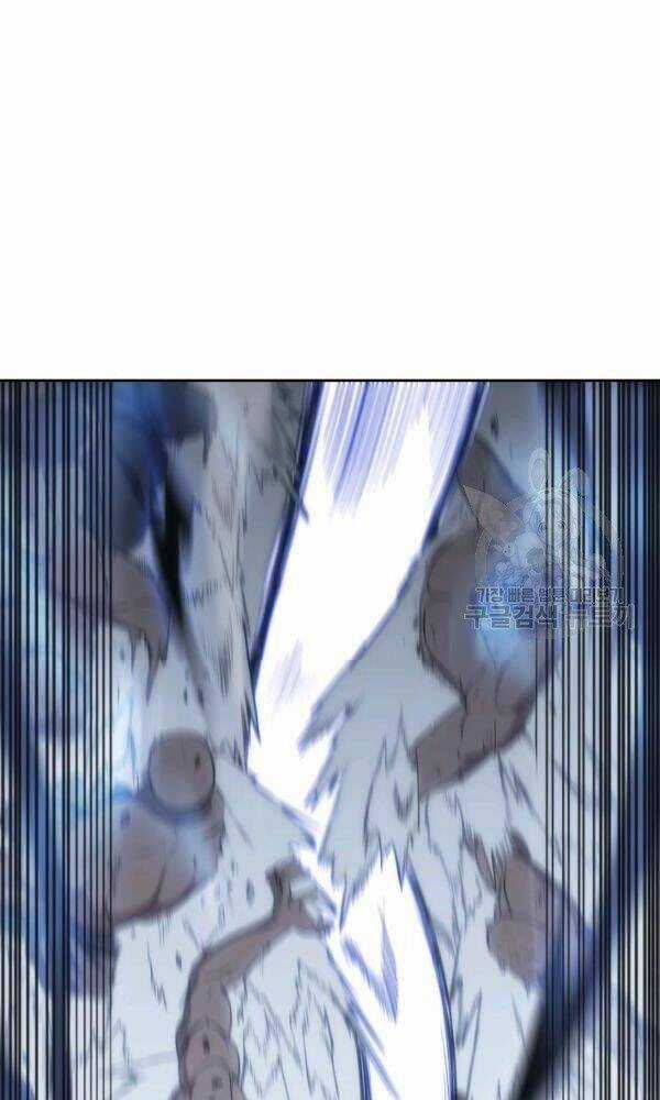 Sát Thủ 2044 Chapter 47 trang 90