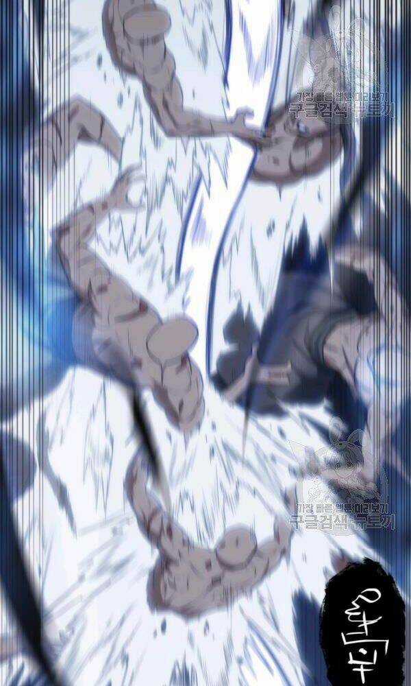 Sát Thủ 2044 Chapter 47 trang 91