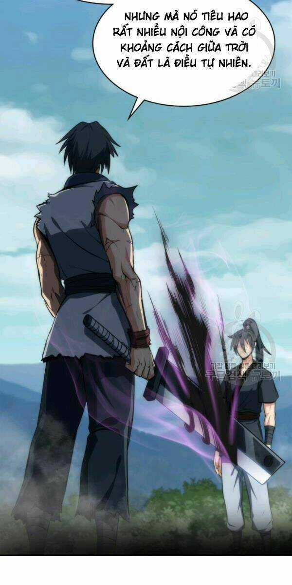 Sát Thủ 2044 Chapter 5 trang 10