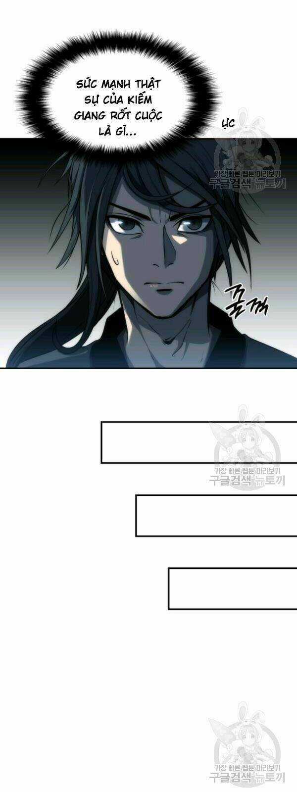 Sát Thủ 2044 Chapter 5 trang 12