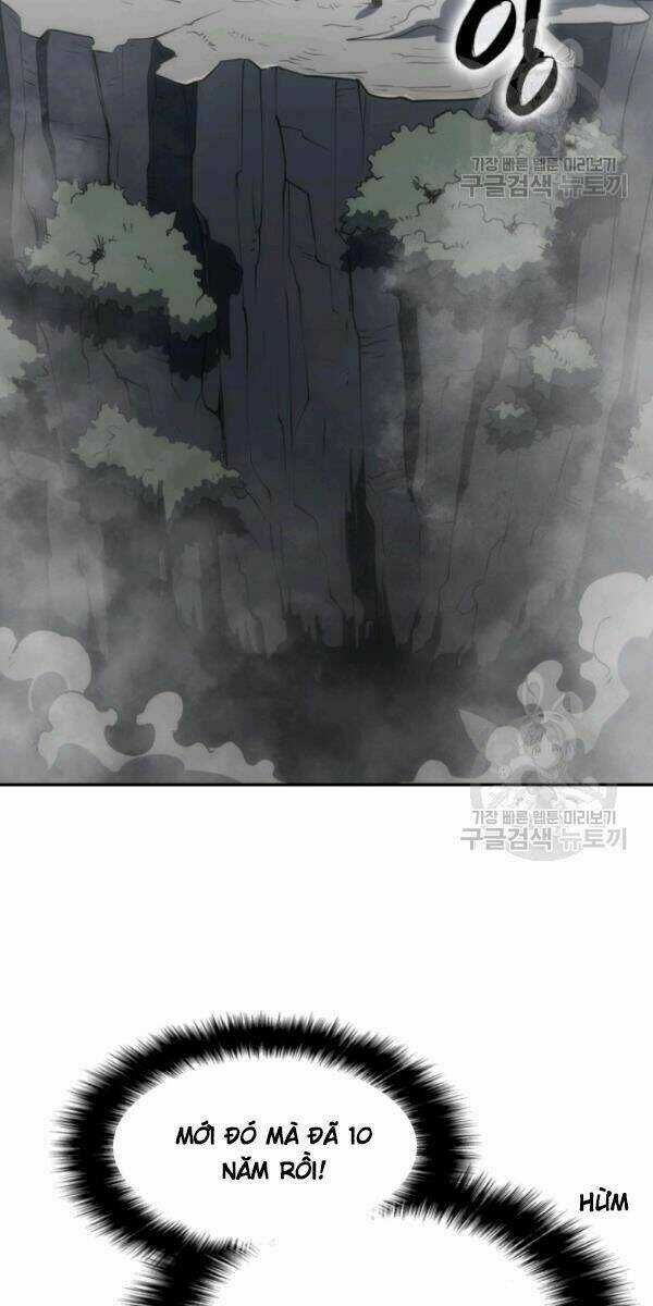 Sát Thủ 2044 Chapter 5 trang 14