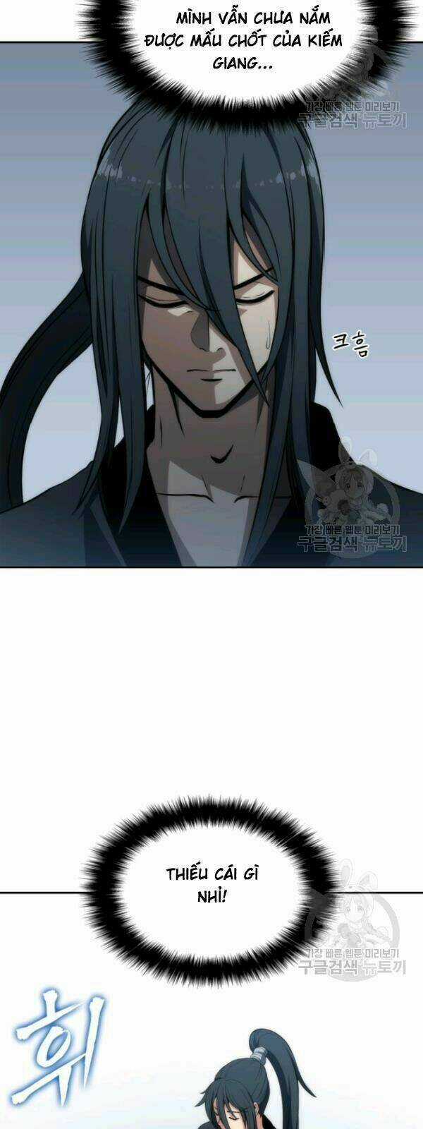 Sát Thủ 2044 Chapter 5 trang 15