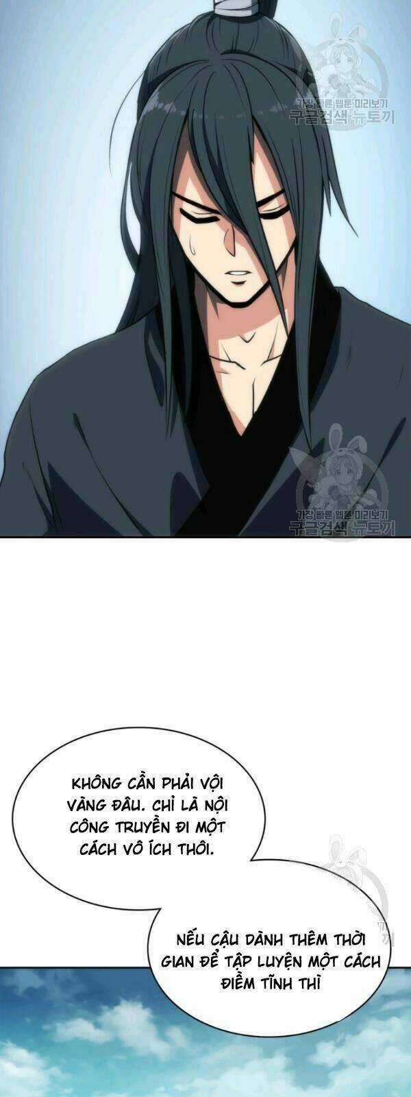 Sát Thủ 2044 Chapter 5 trang 23