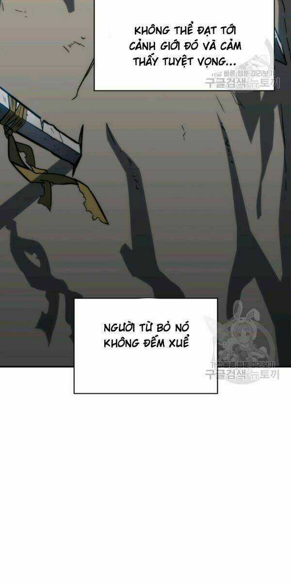 Sát Thủ 2044 Chapter 5 trang 38