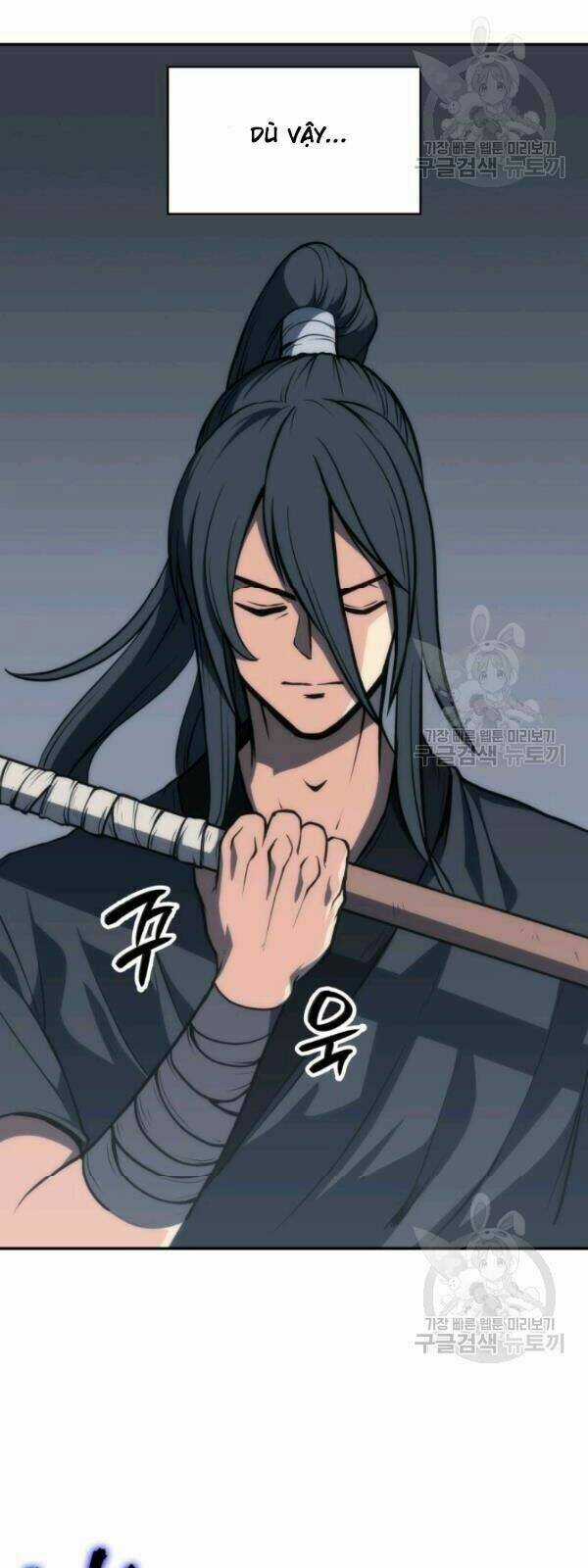 Sát Thủ 2044 Chapter 5 trang 39