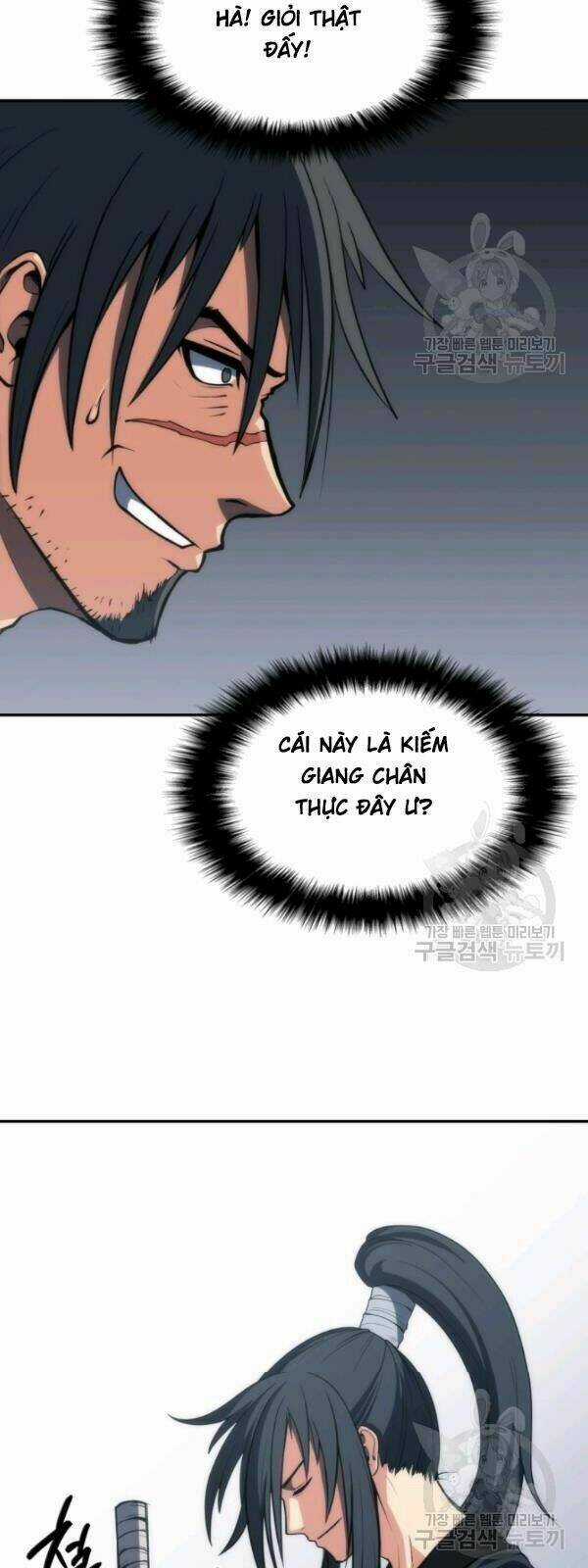 Sát Thủ 2044 Chapter 5 trang 48