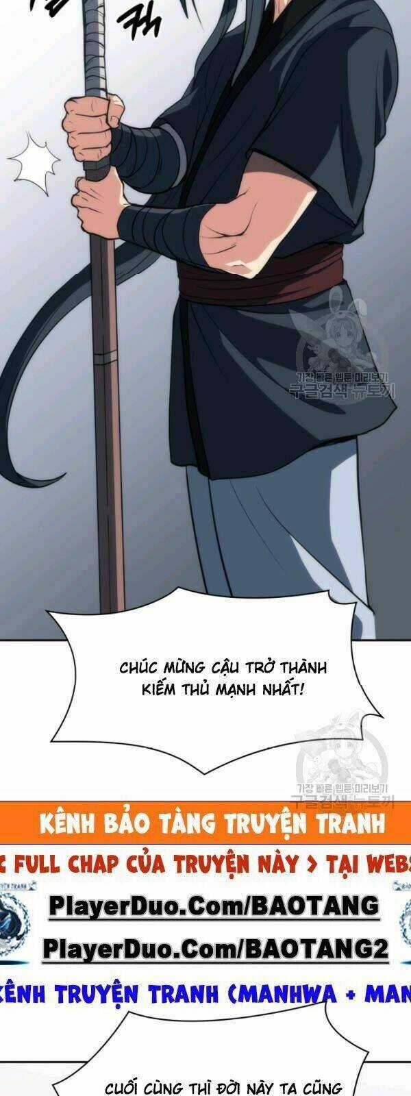 Sát Thủ 2044 Chapter 5 trang 49