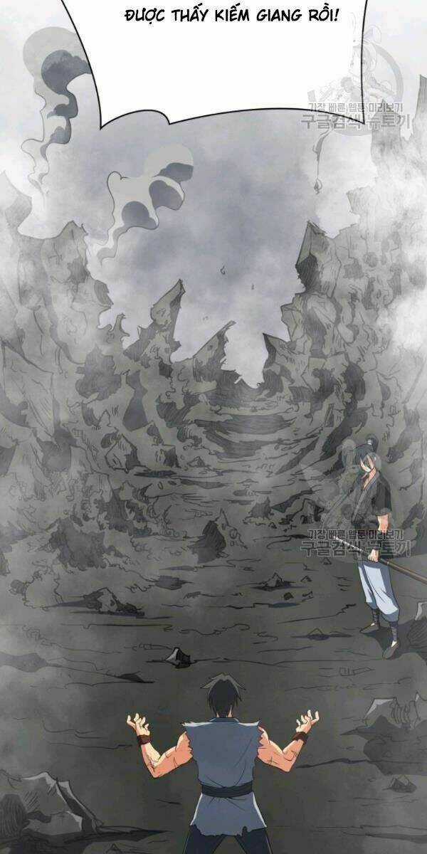 Sát Thủ 2044 Chapter 5 trang 50