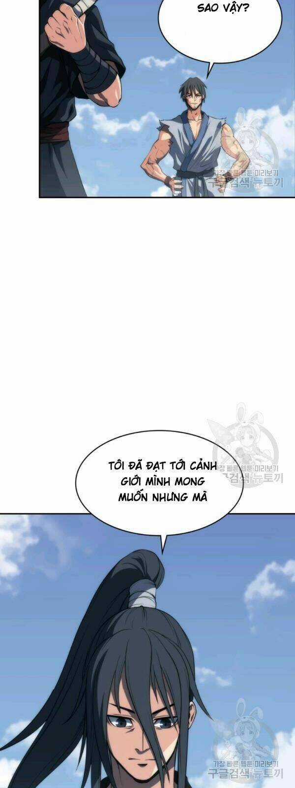 Sát Thủ 2044 Chapter 5 trang 52