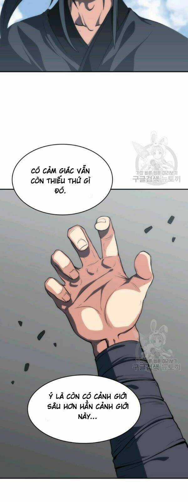 Sát Thủ 2044 Chapter 5 trang 53