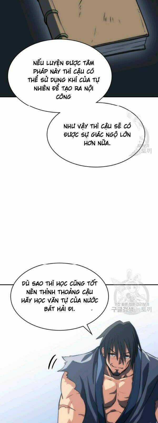 Sát Thủ 2044 Chapter 5 trang 57