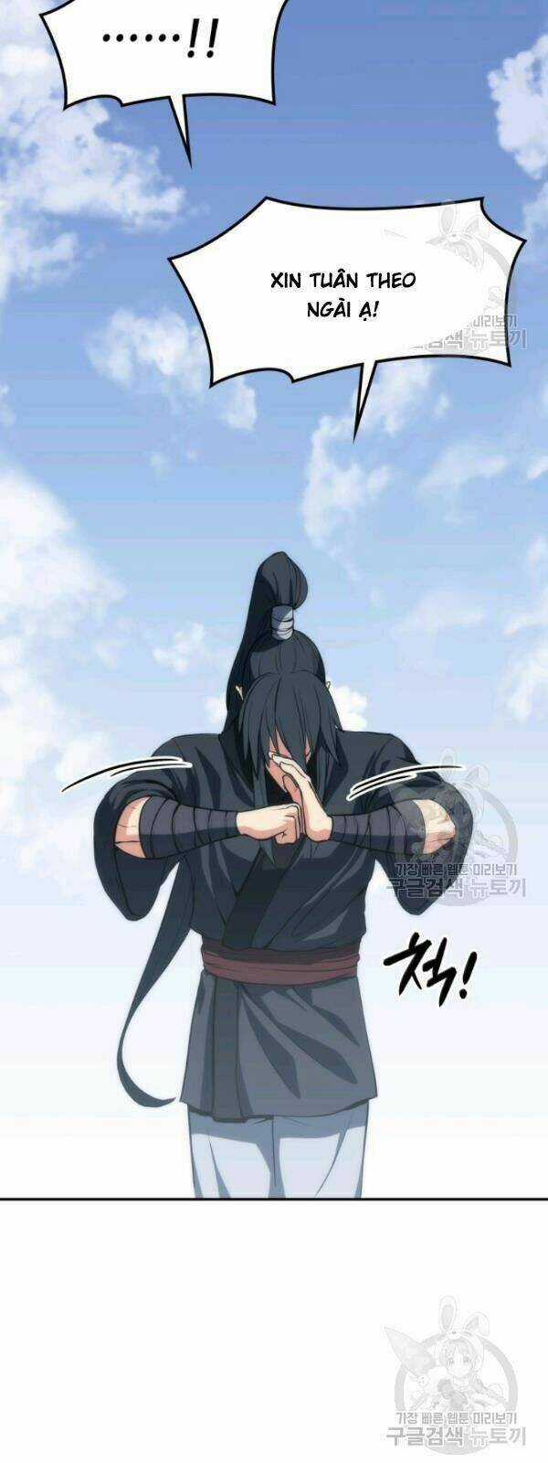 Sát Thủ 2044 Chapter 5 trang 60