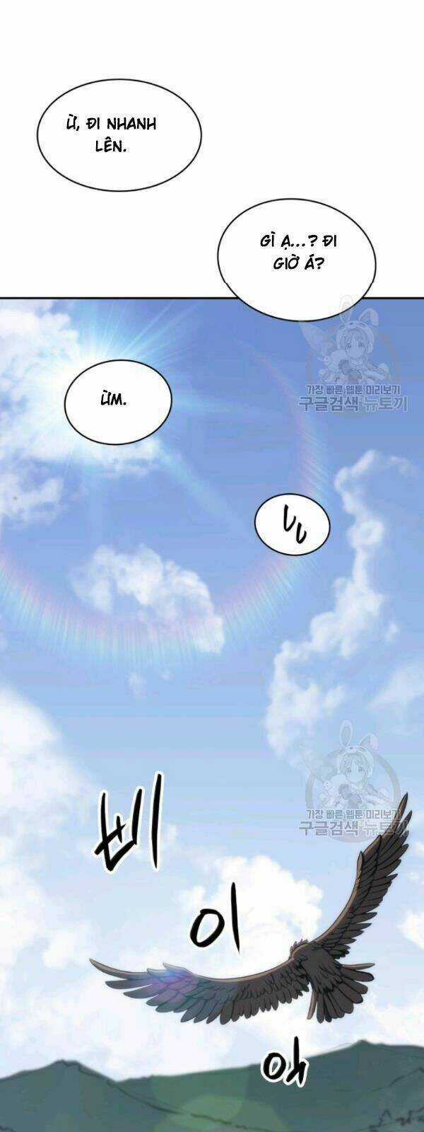 Sát Thủ 2044 Chapter 5 trang 61