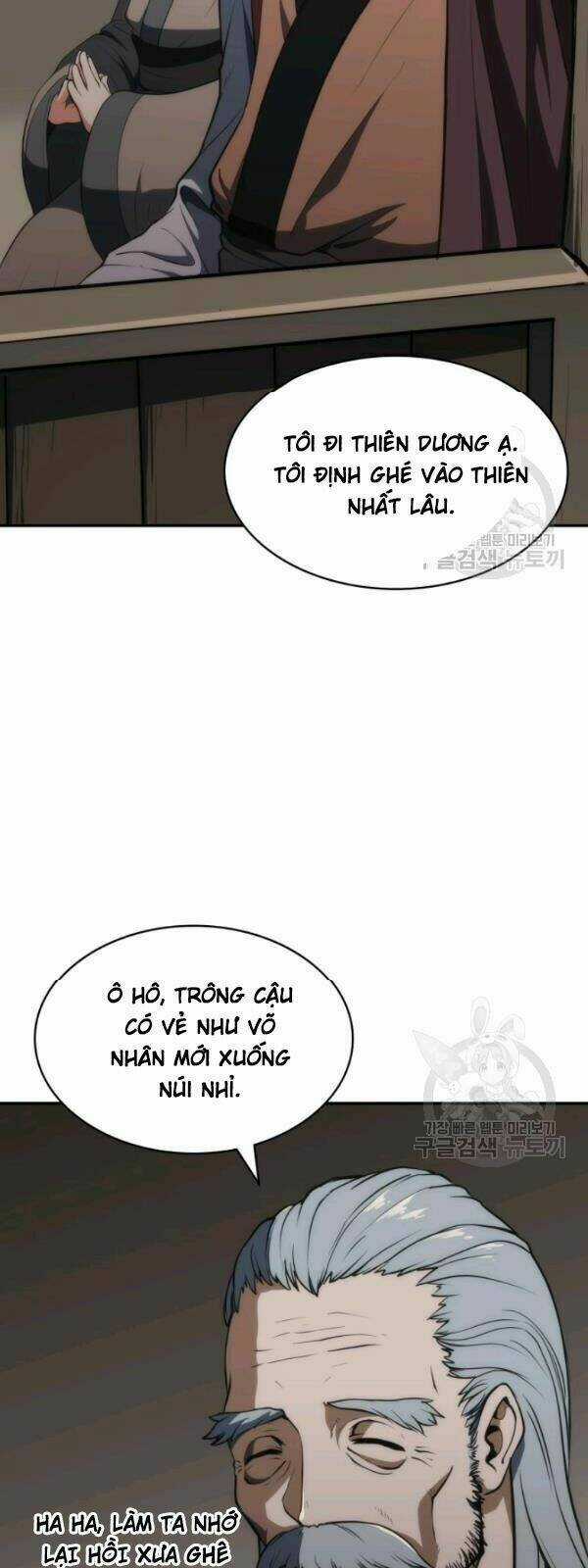 Sát Thủ 2044 Chapter 5 trang 69