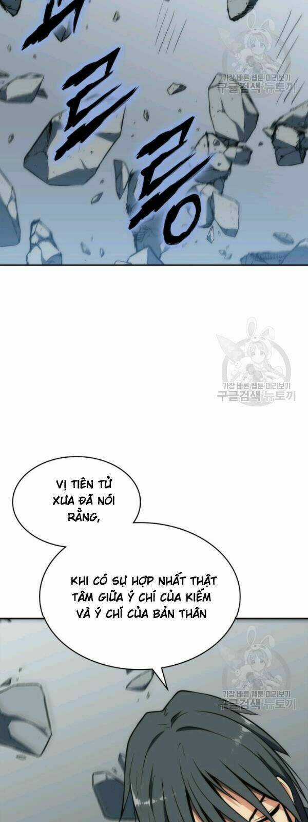 Sát Thủ 2044 Chapter 5 trang 7