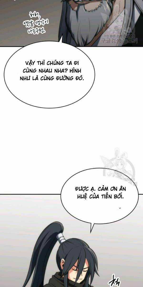 Sát Thủ 2044 Chapter 5 trang 70