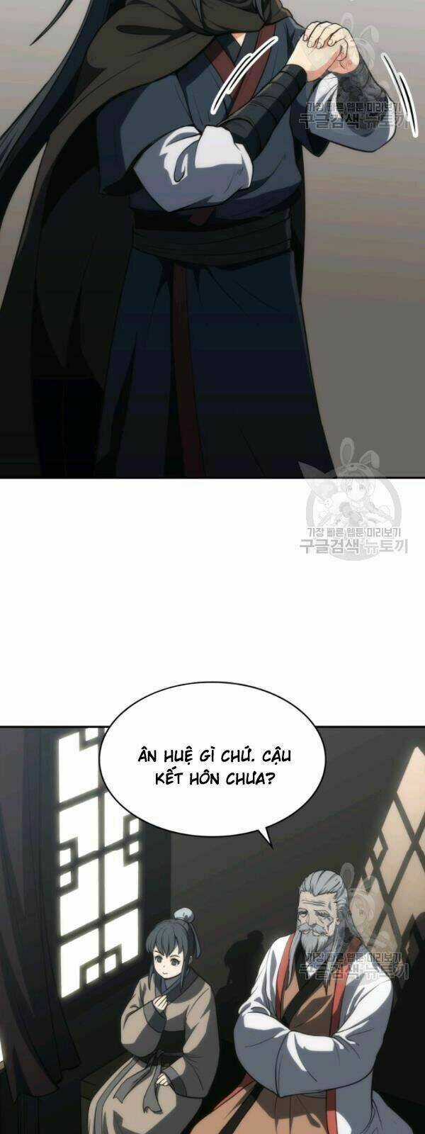 Sát Thủ 2044 Chapter 5 trang 71