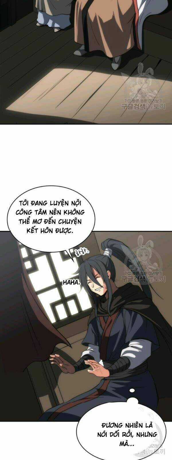 Sát Thủ 2044 Chapter 5 trang 72