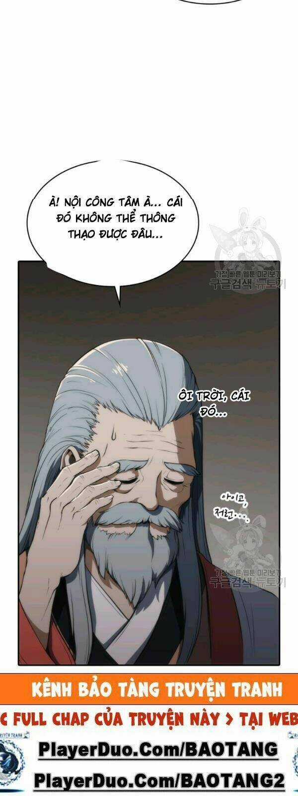 Sát Thủ 2044 Chapter 5 trang 73