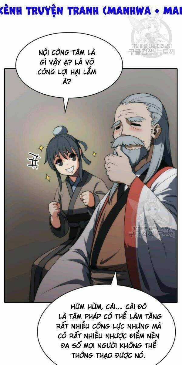 Sát Thủ 2044 Chapter 5 trang 74