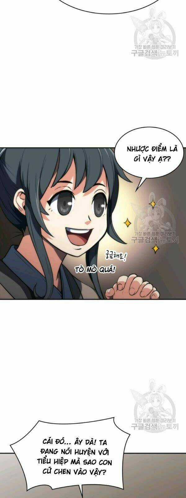 Sát Thủ 2044 Chapter 5 trang 75