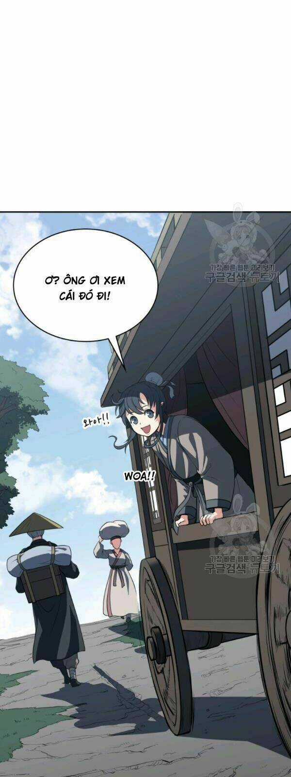 Sát Thủ 2044 Chapter 5 trang 77