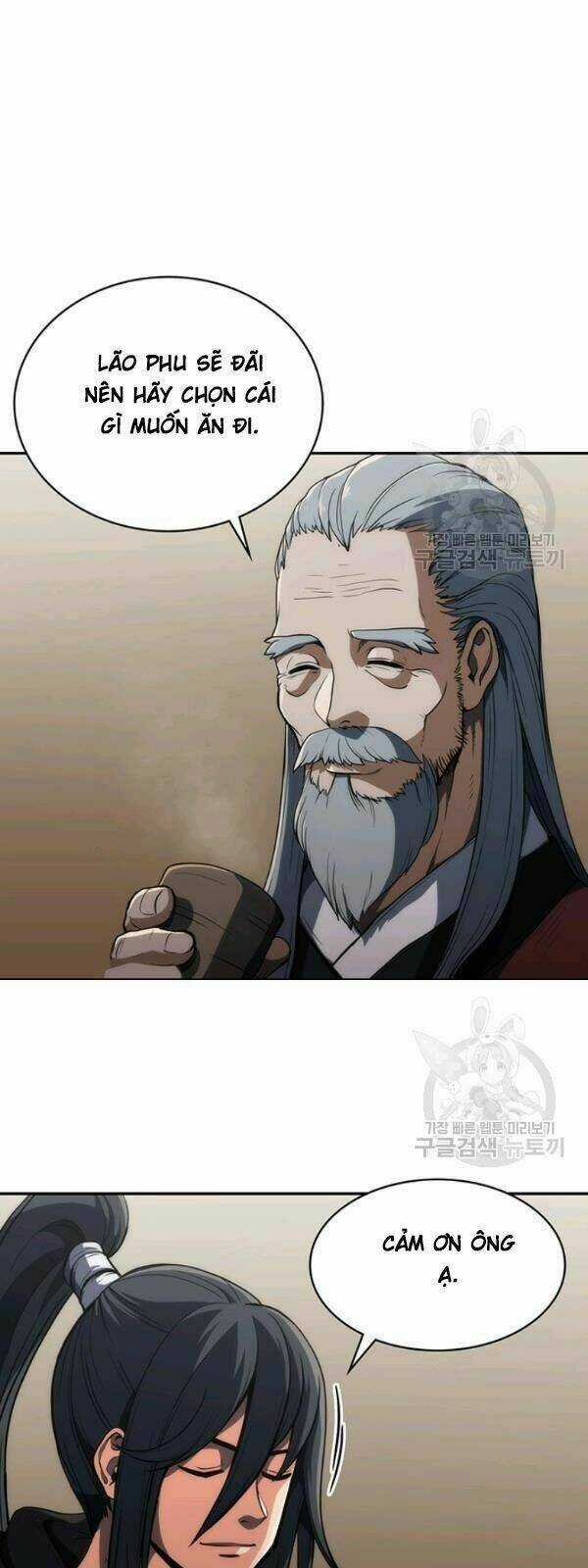 Sát Thủ 2044 Chapter 5 trang 81