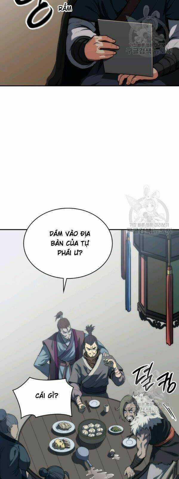 Sát Thủ 2044 Chapter 5 trang 83