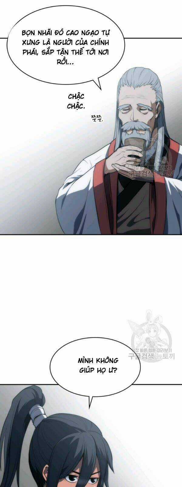 Sát Thủ 2044 Chapter 5 trang 85