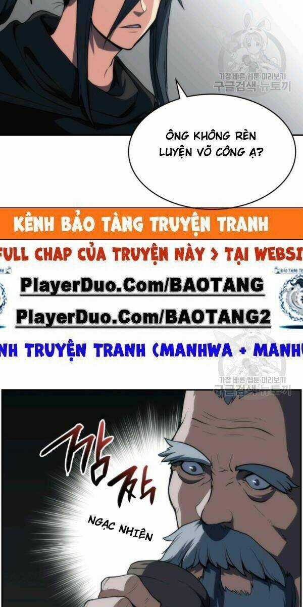 Sát Thủ 2044 Chapter 5 trang 86