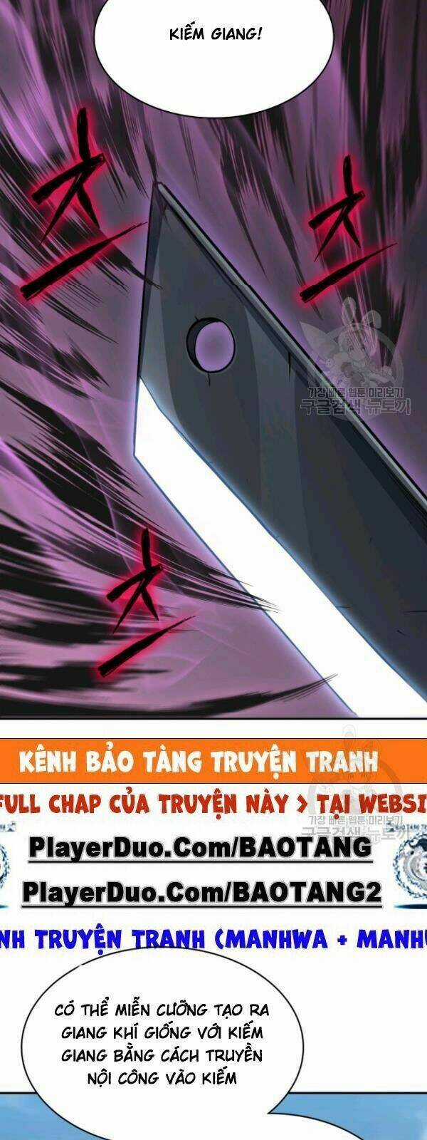 Sát Thủ 2044 Chapter 5 trang 9