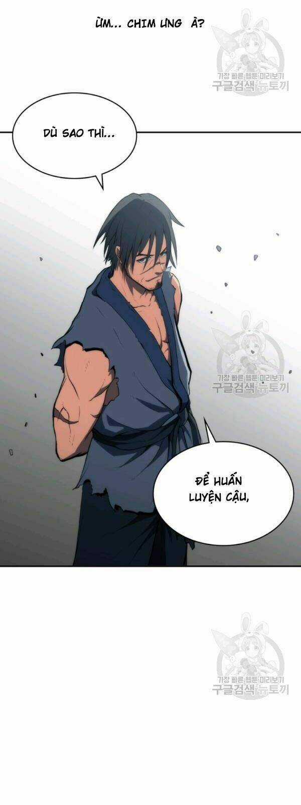 Sát Thủ 2044 Chapter 5 trang 91