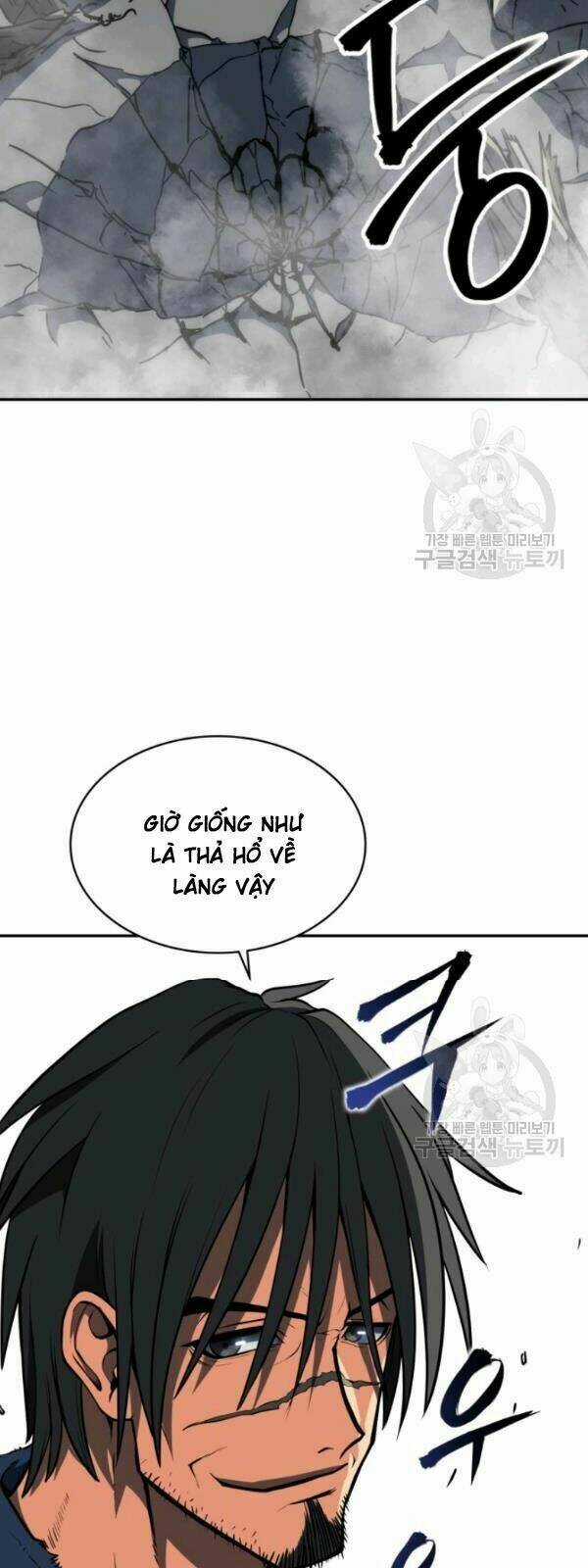 Sát Thủ 2044 Chapter 5 trang 93