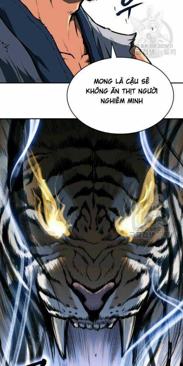 Sát Thủ 2044 Chapter 5 trang 94