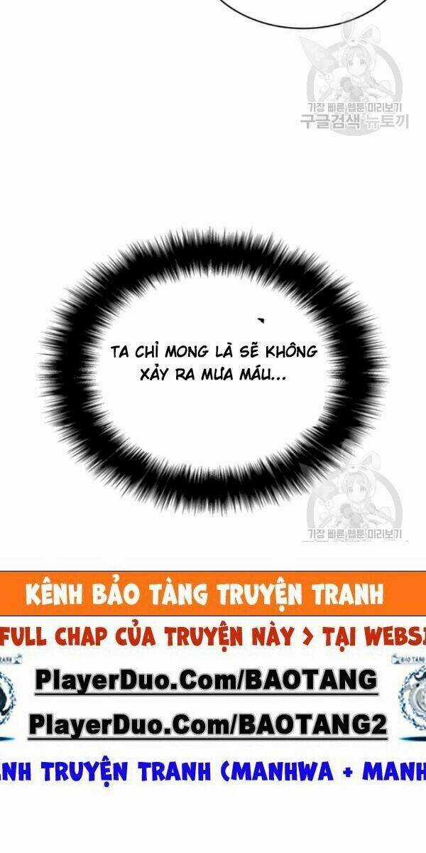Sát Thủ 2044 Chapter 6 trang 10