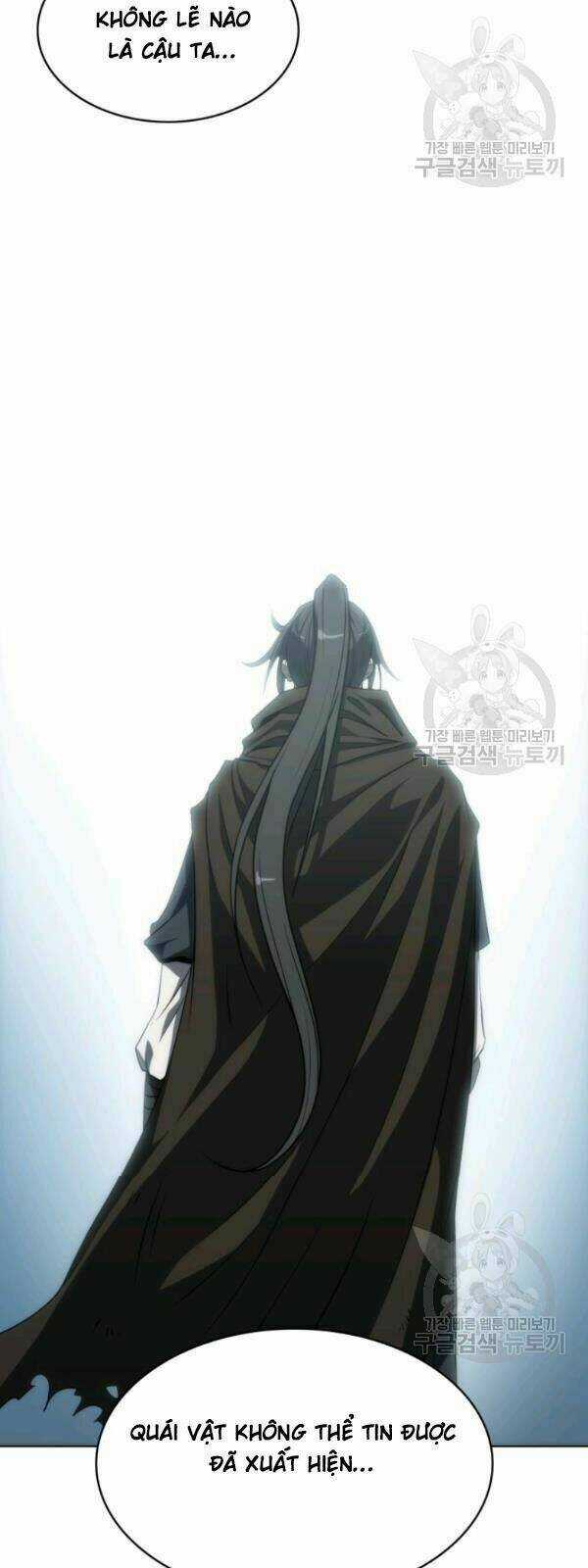 Sát Thủ 2044 Chapter 6 trang 27