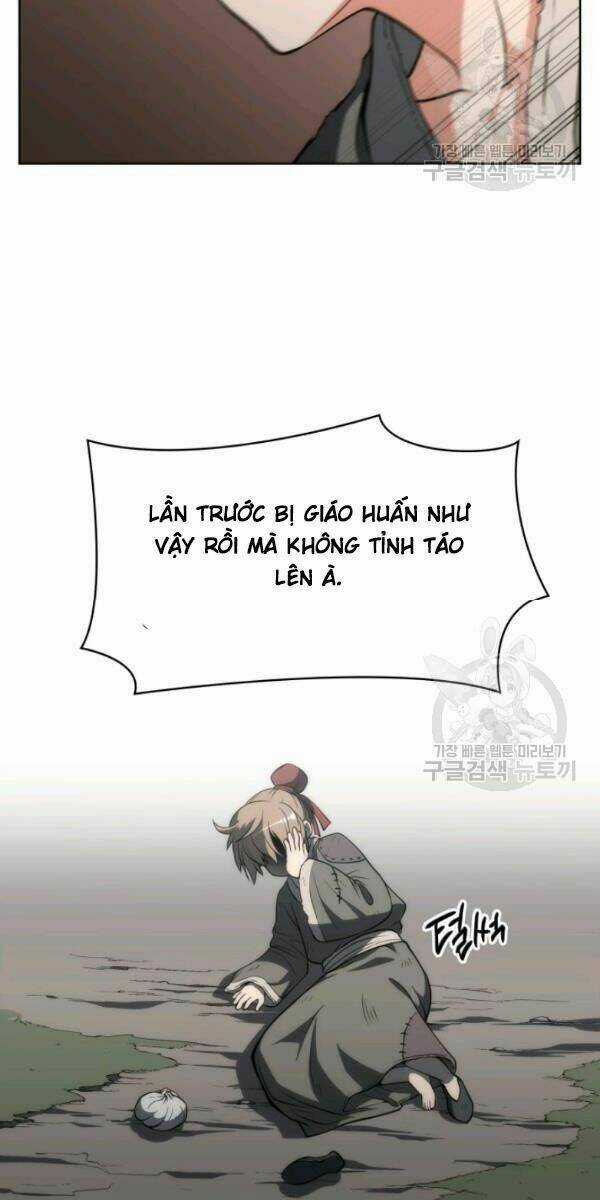 Sát Thủ 2044 Chapter 6 trang 30