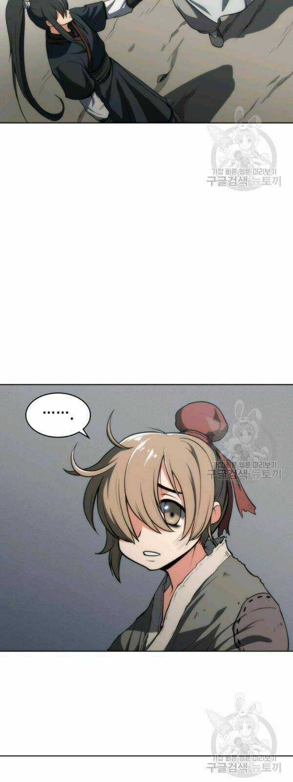 Sát Thủ 2044 Chapter 6 trang 36