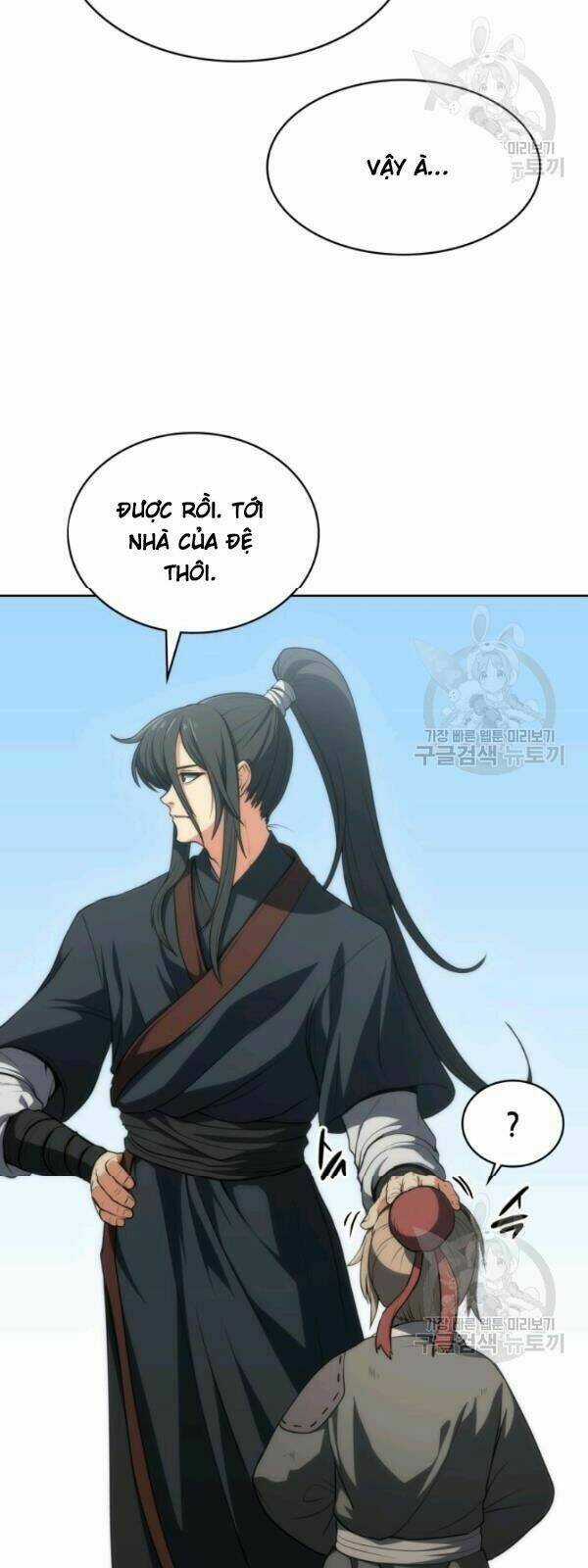 Sát Thủ 2044 Chapter 6 trang 39