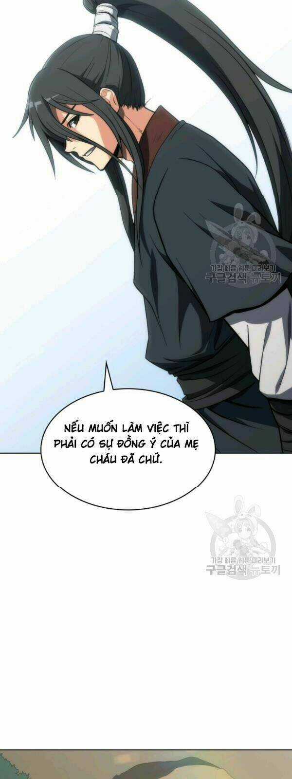 Sát Thủ 2044 Chapter 6 trang 41