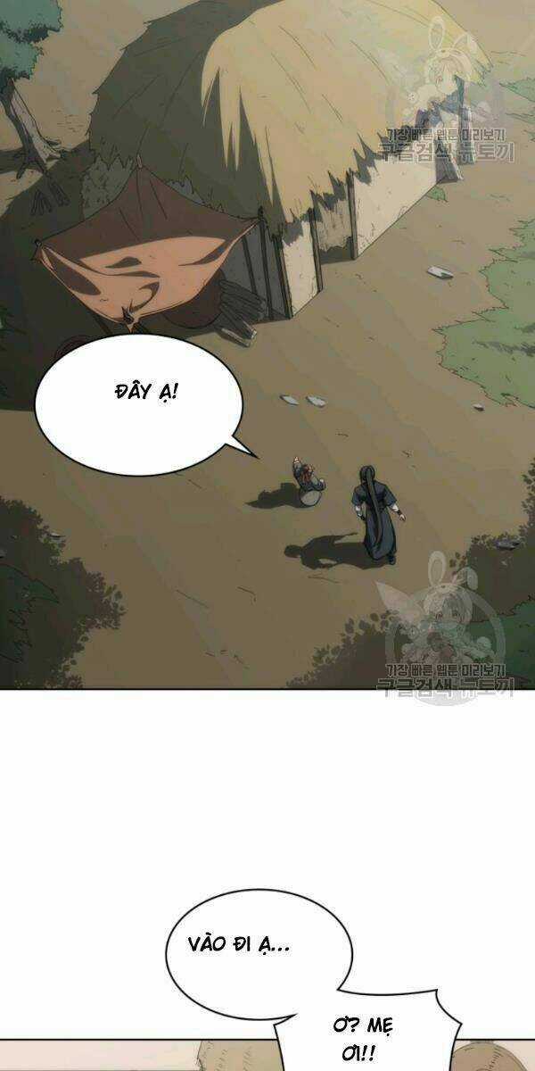 Sát Thủ 2044 Chapter 6 trang 42