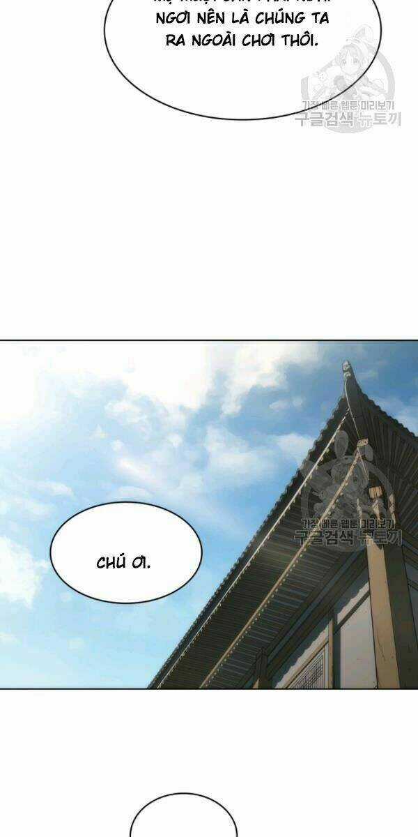 Sát Thủ 2044 Chapter 6 trang 50