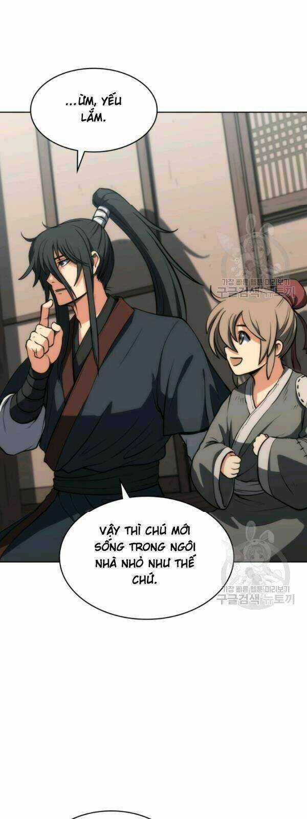 Sát Thủ 2044 Chapter 6 trang 53