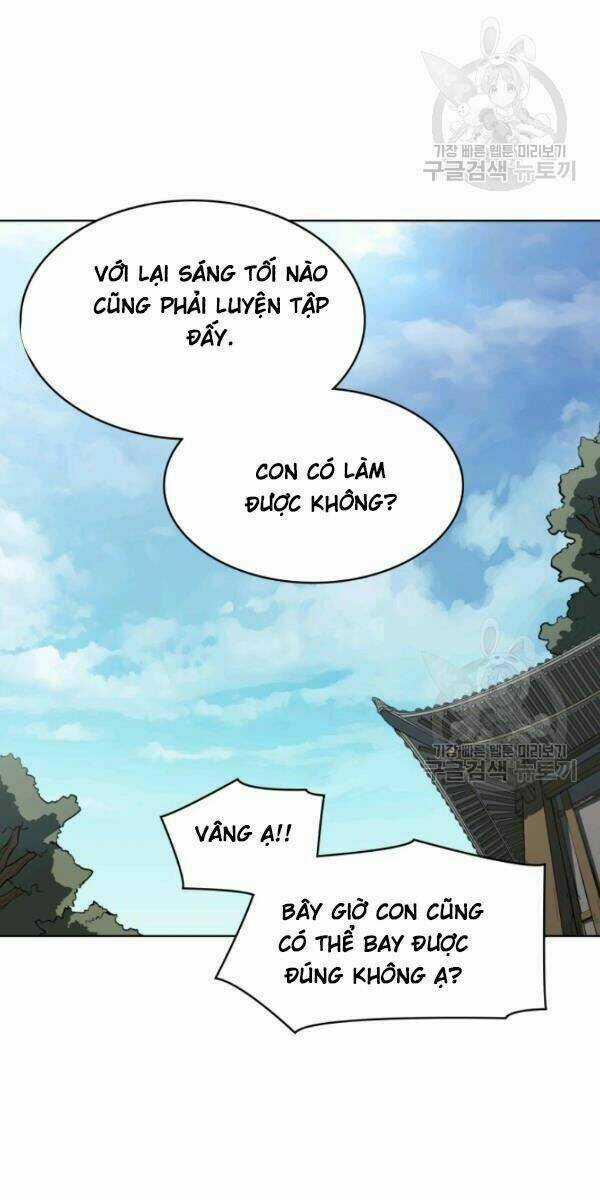 Sát Thủ 2044 Chapter 6 trang 58