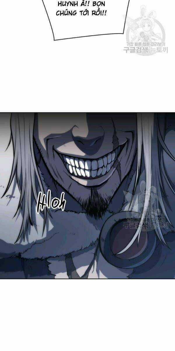 Sát Thủ 2044 Chapter 6 trang 62