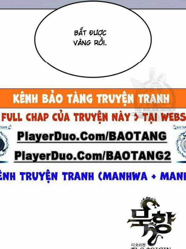 Sát Thủ 2044 Chapter 6 trang 64